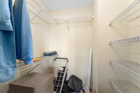 4700 Lucerne Lakes Blvd W #306, Lake Worth FL - photo 22 of 28