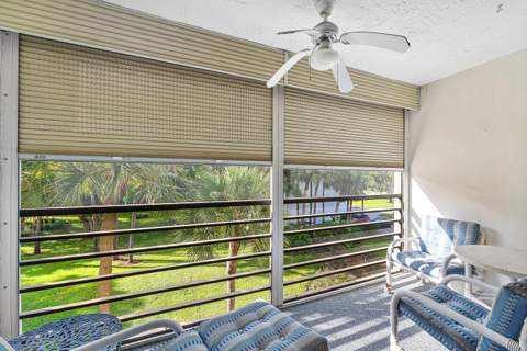 4700 Lucerne Lakes Blvd W #306, Lake Worth FL - photo 23 of 28