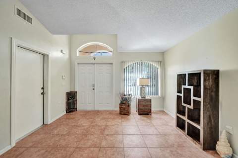 226 SW 206th Avenue, Pembroke Pines FL - photo 11 of 56