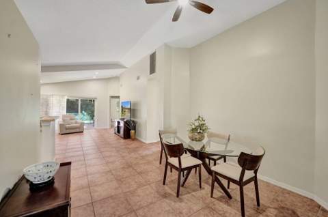 226 SW 206th Avenue, Pembroke Pines FL - photo 12 of 56