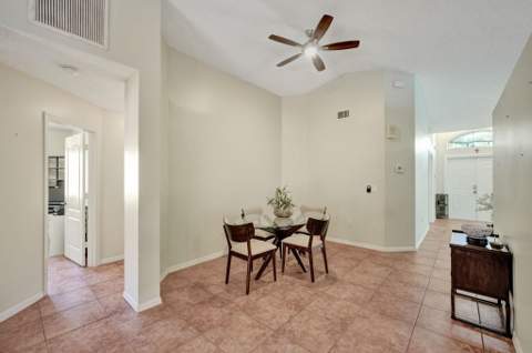 226 SW 206th Avenue, Pembroke Pines FL - photo 14 of 56