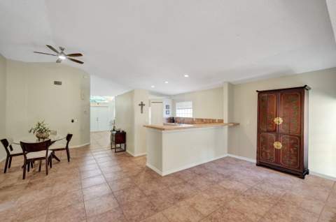226 SW 206th Avenue, Pembroke Pines FL - photo 15 of 56