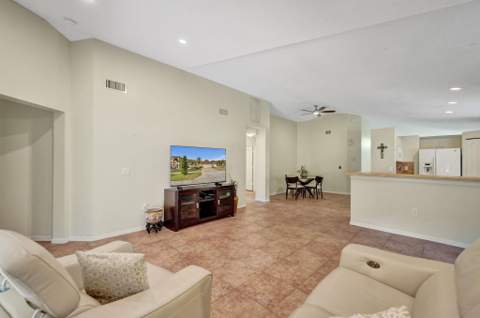 226 SW 206th Avenue, Pembroke Pines FL - photo 19 of 56