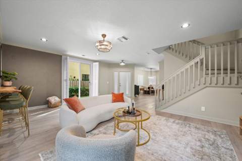604 SW 8th Avenue, Fort Lauderdale FL - photo 6 of 30