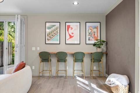 604 SW 8th Avenue, Fort Lauderdale FL - photo 7 of 30