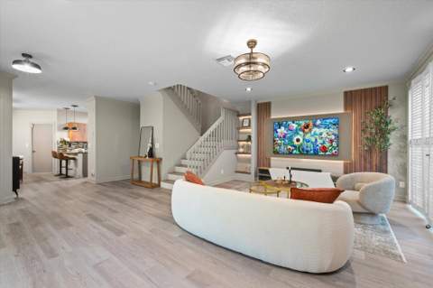 604 SW 8th Avenue, Fort Lauderdale FL - photo 8 of 30