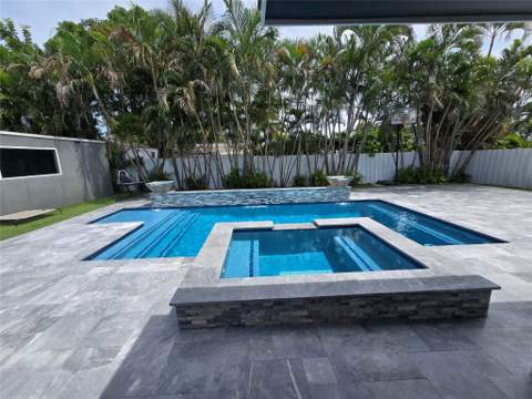 2340 NE 8th Avenue, Pompano Beach FL - photo 6 of 41