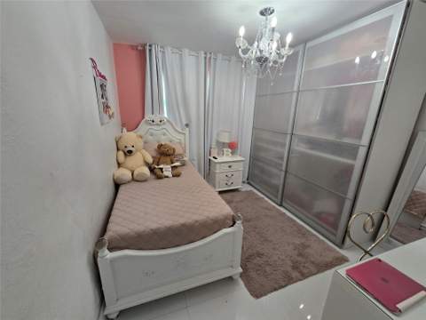 2340 NE 8th Avenue, Pompano Beach FL - photo 20 of 41