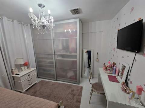 2340 NE 8th Avenue, Pompano Beach FL - photo 22 of 41