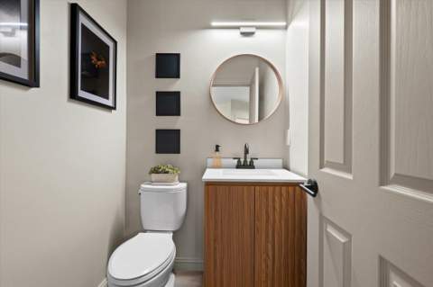 604 SW 8th Avenue, Fort Lauderdale FL - photo 12 of 30