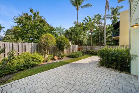 604 SW 8th Avenue, Fort Lauderdale FL - photo 13 of 30