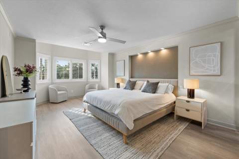 604 SW 8th Avenue, Fort Lauderdale FL - photo 15 of 30