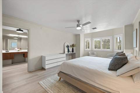 604 SW 8th Avenue, Fort Lauderdale FL - photo 16 of 30