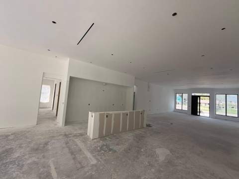17180 60th Lane, The Acreage FL - photo 24 of 26