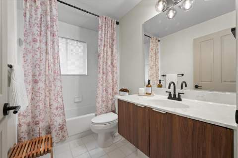 604 SW 8th Avenue, Fort Lauderdale FL - photo 20 of 30