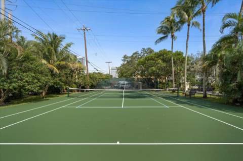604 SW 8th Avenue, Fort Lauderdale FL - photo 24 of 30