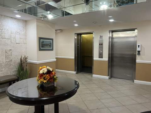 2555 NE 11th Street #508, Fort Lauderdale FL - photo 13 of 15