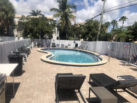 2555 NE 11th Street #508, Fort Lauderdale FL - photo 15 of 15