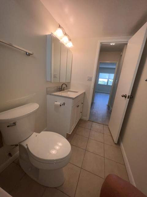 2555 NE 11th Street #508, Fort Lauderdale FL - photo 8 of 15