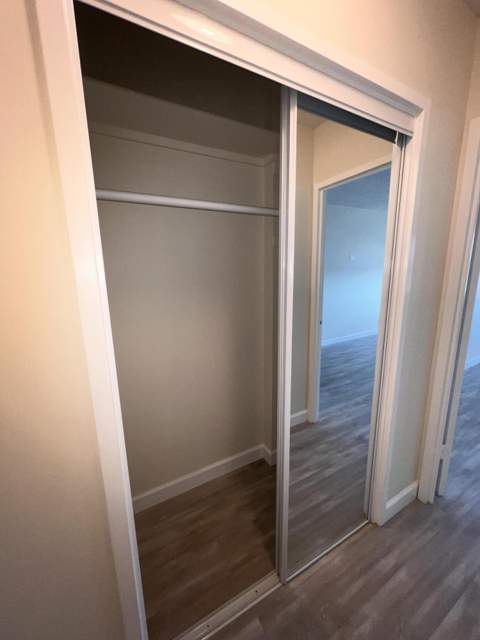 2555 NE 11th Street #508, Fort Lauderdale FL - photo 9 of 15
