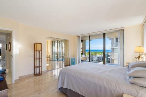 3200 S Ocean Boulevard #D-301, Palm Beach FL - photo 19 of 27