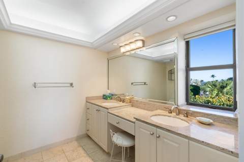3200 S Ocean Boulevard #D-301, Palm Beach FL - photo 11 of 27