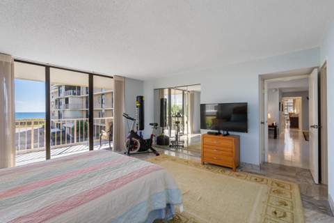 3200 S Ocean Boulevard #D-301, Palm Beach FL - photo 9 of 27