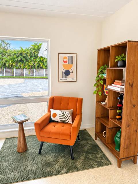 2341 SW 26th Avenue, Fort Lauderdale FL - photo 15 of 39