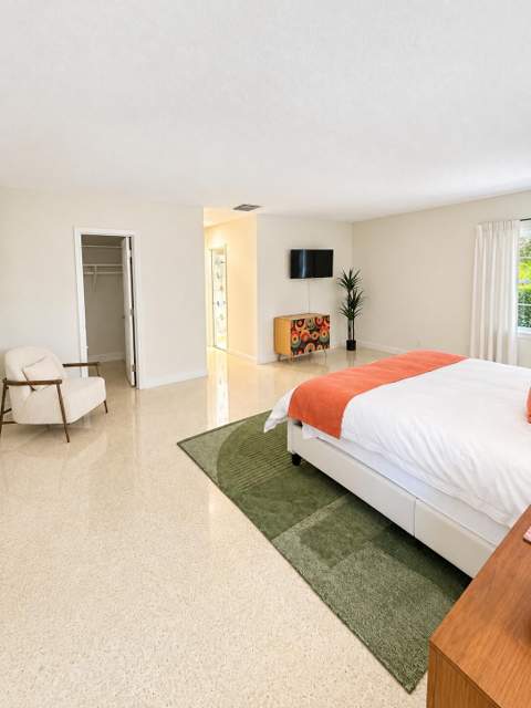 2341 SW 26th Avenue, Fort Lauderdale FL - photo 21 of 39