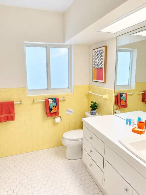 2341 SW 26th Avenue, Fort Lauderdale FL - photo 22 of 39