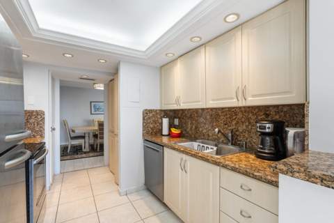 3200 S Ocean Boulevard #D-301, Palm Beach FL - photo 17 of 27