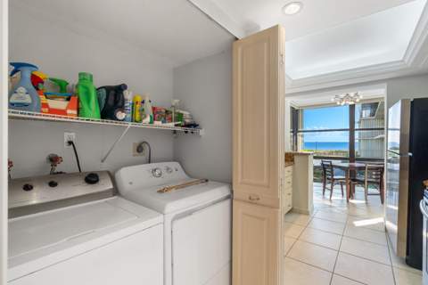3200 S Ocean Boulevard #D-301, Palm Beach FL - photo 14 of 27