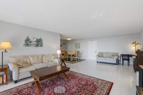 3200 S Ocean Boulevard #D-301, Palm Beach FL - photo 6 of 27