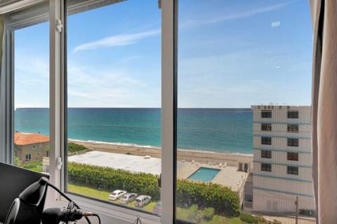 911 Ocean Drive #704, Juno Beach FL - photo 6 of 65