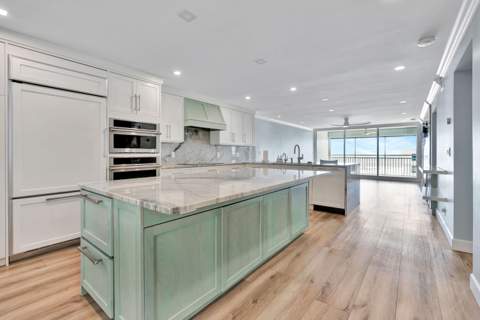 911 Ocean Drive #704, Juno Beach FL - photo 7 of 65