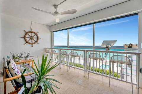 911 Ocean Drive #704, Juno Beach FL - photo 8 of 65