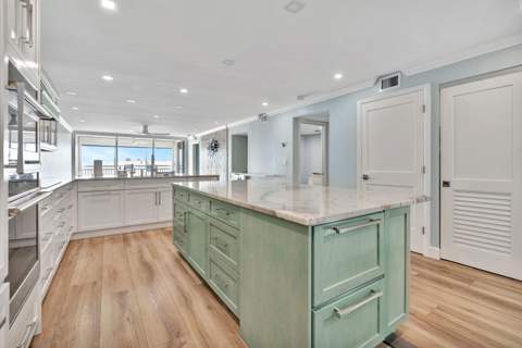 911 Ocean Drive #704, Juno Beach FL - photo 9 of 65