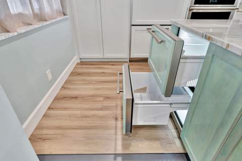 911 Ocean Drive #704, Juno Beach FL - photo 10 of 65