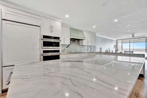 911 Ocean Drive #704, Juno Beach FL - photo 11 of 65