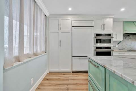 911 Ocean Drive #704, Juno Beach FL - photo 12 of 65
