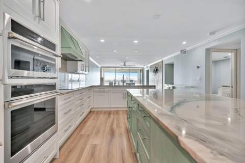 911 Ocean Drive #704, Juno Beach FL - photo 13 of 65