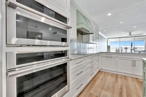 911 Ocean Drive #704, Juno Beach FL - photo 14 of 65