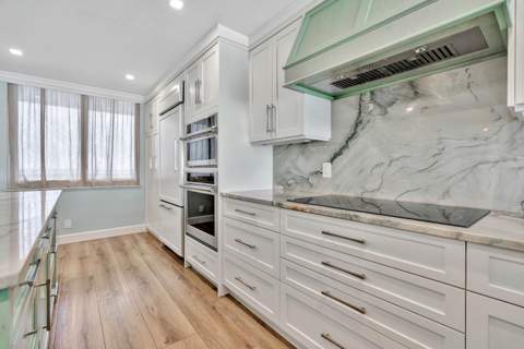 911 Ocean Drive #704, Juno Beach FL - photo 15 of 65