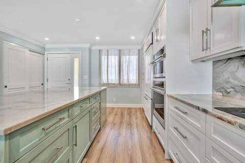 911 Ocean Drive #704, Juno Beach FL - photo 16 of 65