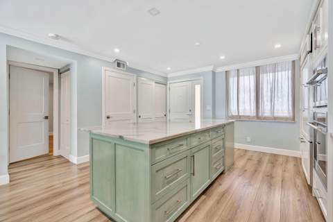 911 Ocean Drive #704, Juno Beach FL - photo 17 of 65
