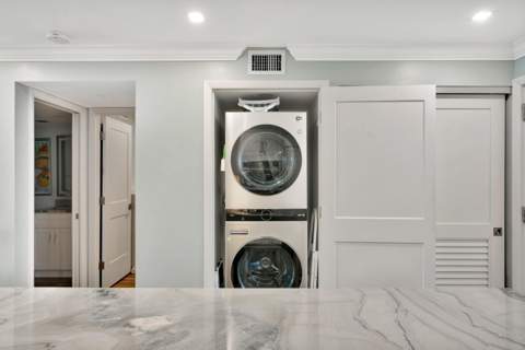 911 Ocean Drive #704, Juno Beach FL - photo 18 of 65