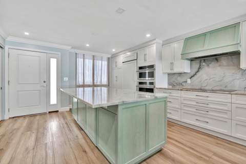 911 Ocean Drive #704, Juno Beach FL - photo 20 of 65