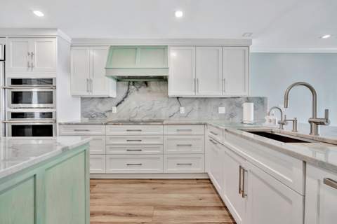 911 Ocean Drive #704, Juno Beach FL - photo 22 of 65