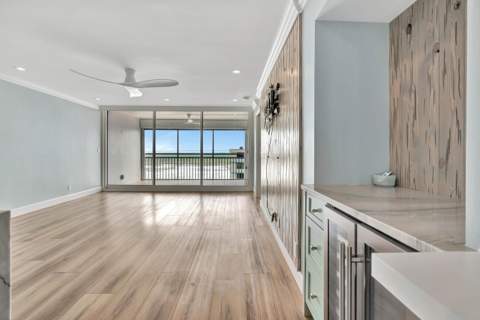 911 Ocean Drive #704, Juno Beach FL - photo 23 of 65
