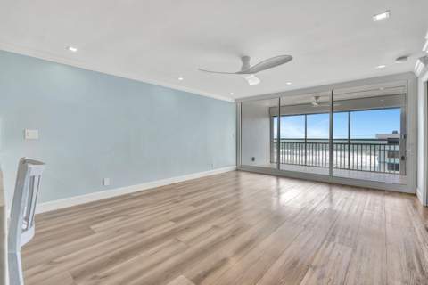911 Ocean Drive #704, Juno Beach FL - photo 24 of 65